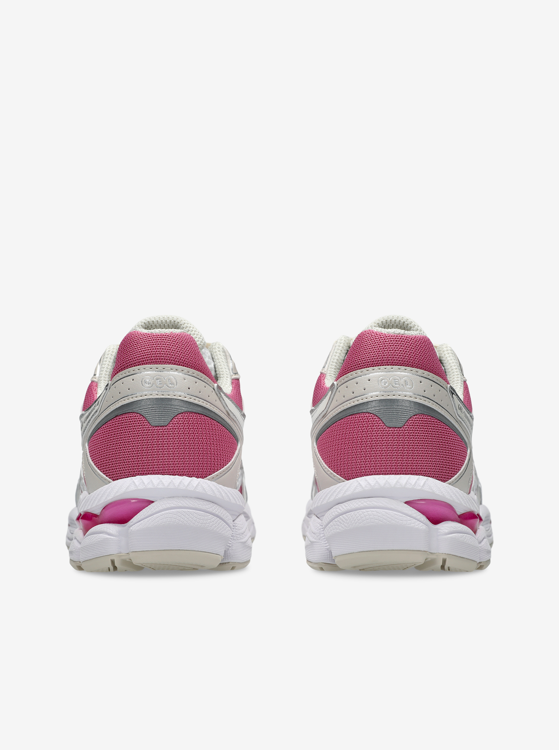 Gel-Cumulus 16 Unisex