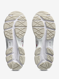 Gel-Cumulus 16 Unisex