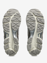 GEL-NYC Unisex