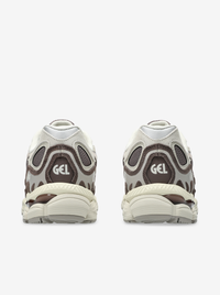 GEL-NYC Unisex