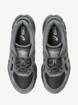 GEL-NYC 2.0 Unisex