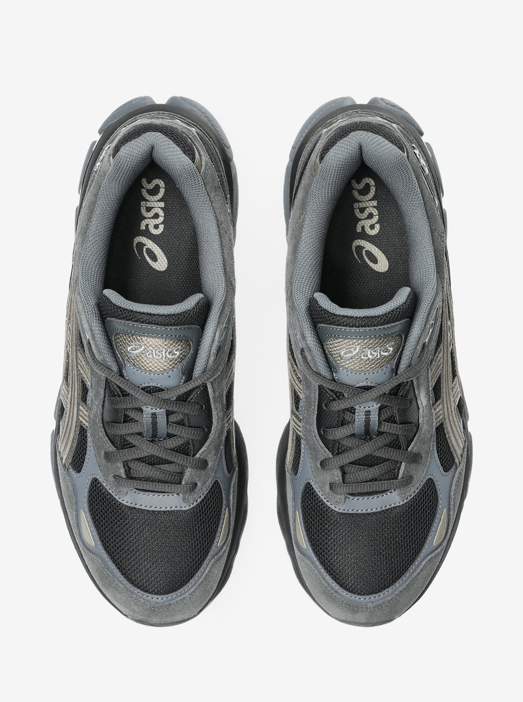 GEL-NYC 2.0 Unisex