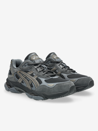 GEL-NYC 2.0 Unisex