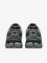 GEL-NYC 2.0 Unisex