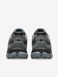 GEL-NYC 2.0 Unisex