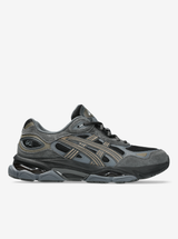 GEL-NYC 2.0 Unisex