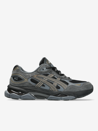 GEL-NYC 2.0 Unisex