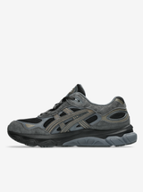 GEL-NYC 2.0 Unisex