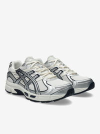 Gel-Stratus MC Unisex