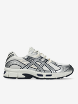 Gel-Stratus MC Unisex