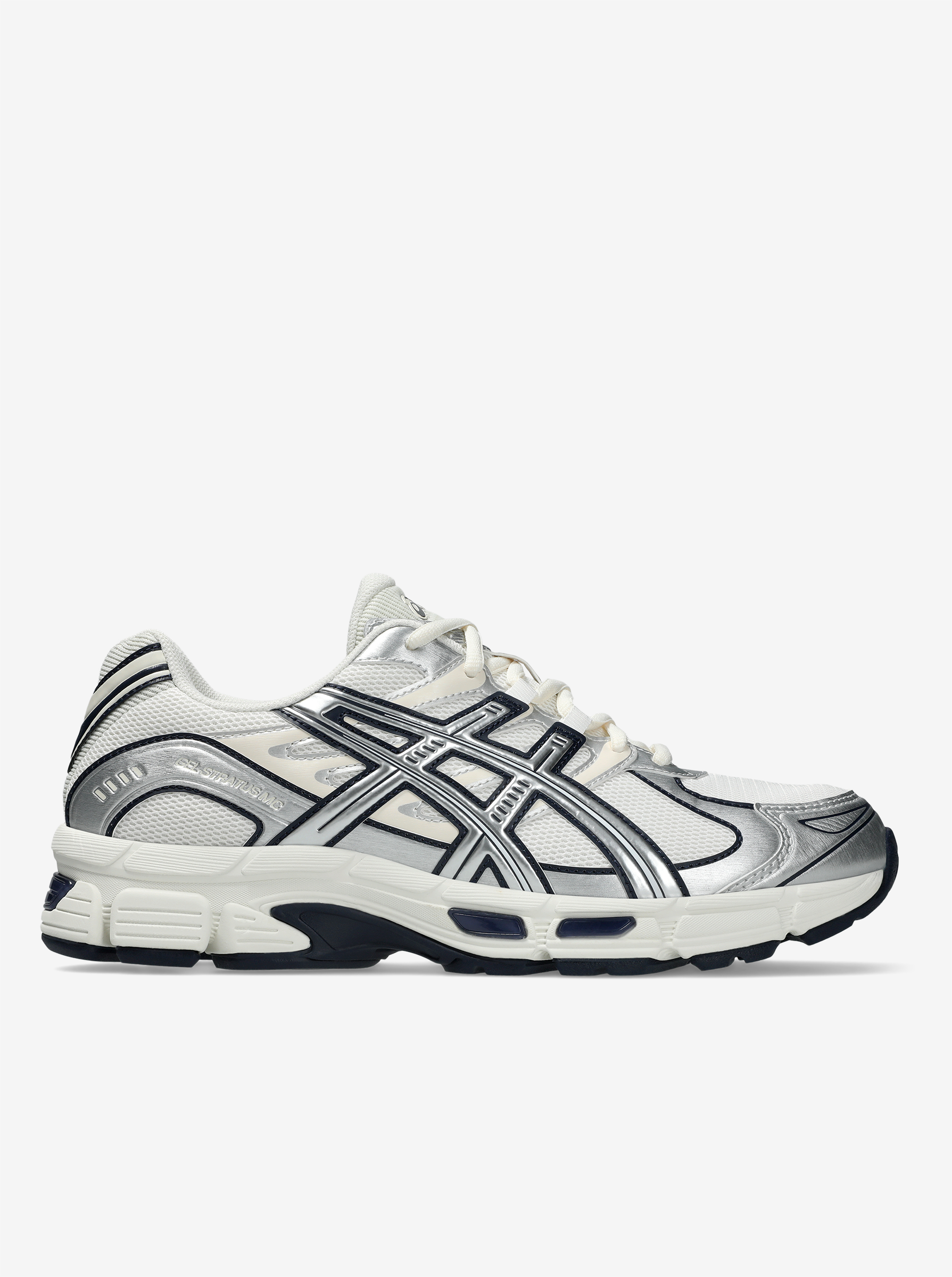Gel-Stratus MC Unisex