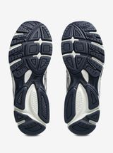 Gel-Stratus MC Unisex
