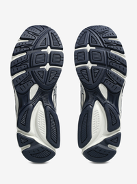Gel-Stratus MC Unisex