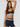 Oasis All Day Sports Bra