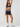 Oasis 12cm Bike Shorts