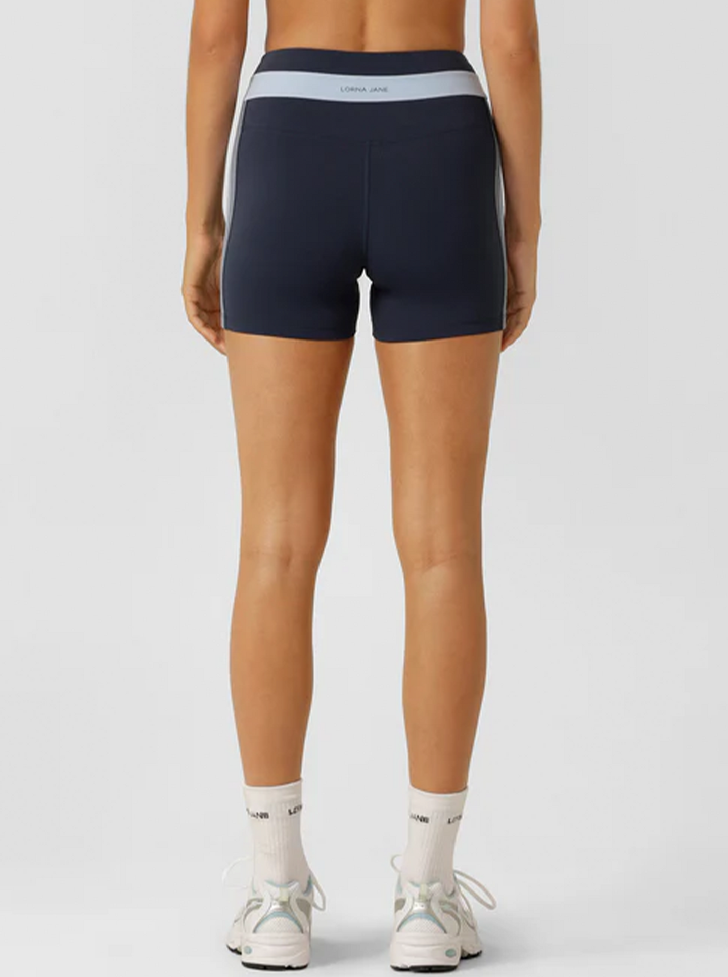 Oasis 12cm Bike Shorts