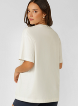 Since 1989 Boyfriend T-Shirt