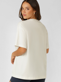 Since 1989 Boyfriend T-Shirt