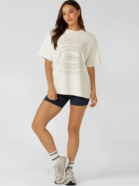 Since 1989 Boyfriend T-Shirt