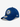 940 Chelsea Football Club Kids Cap