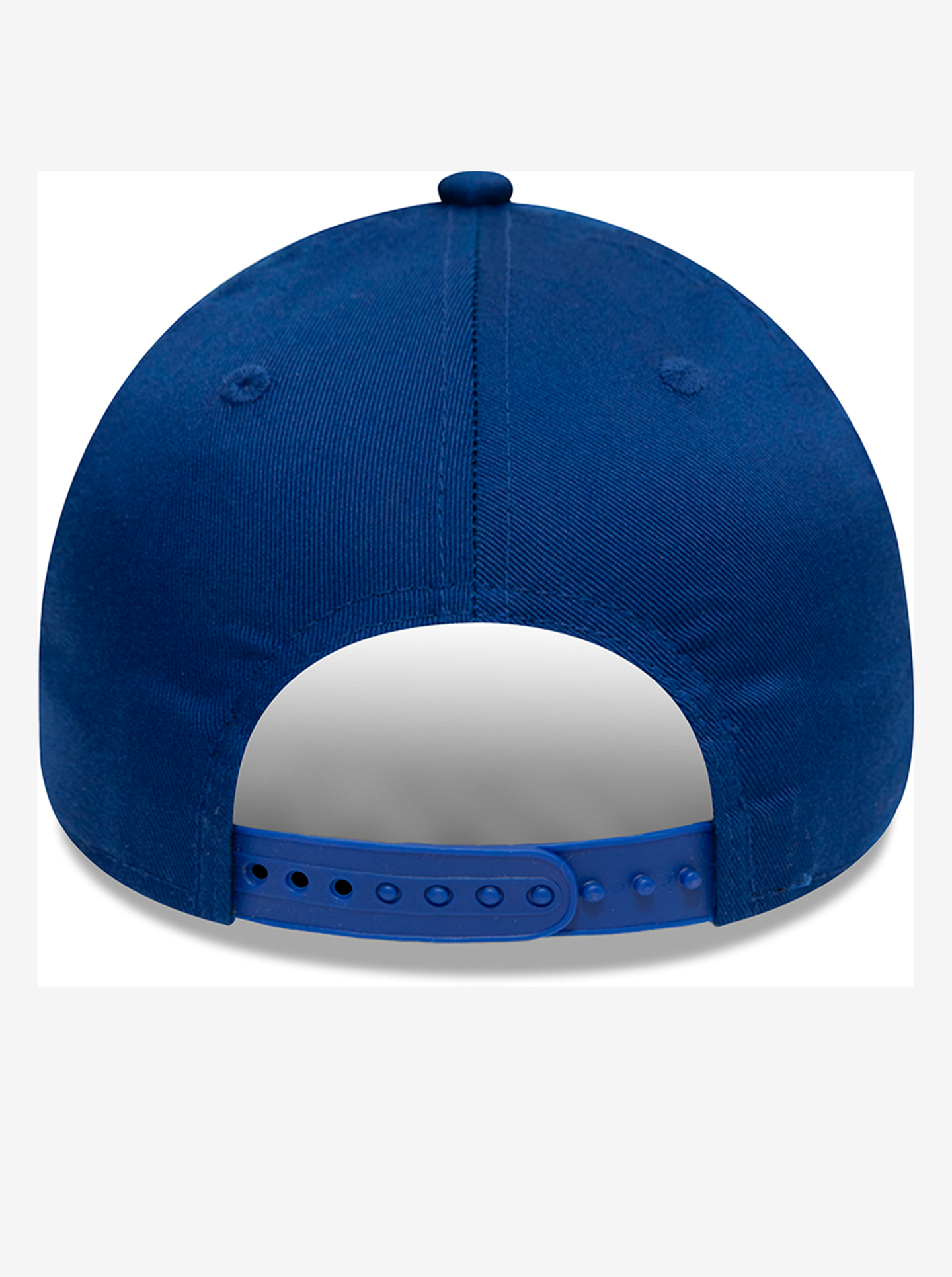 940 Chelsea Football Club Kids Cap
