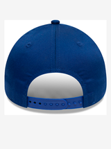 940 Chelsea Football Club Kids Cap