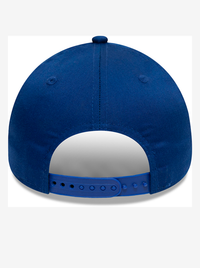 940 Chelsea Football Club Kids Cap