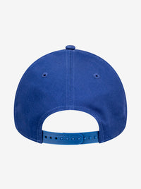940 A-Frame New York Yankees Snapback Cap