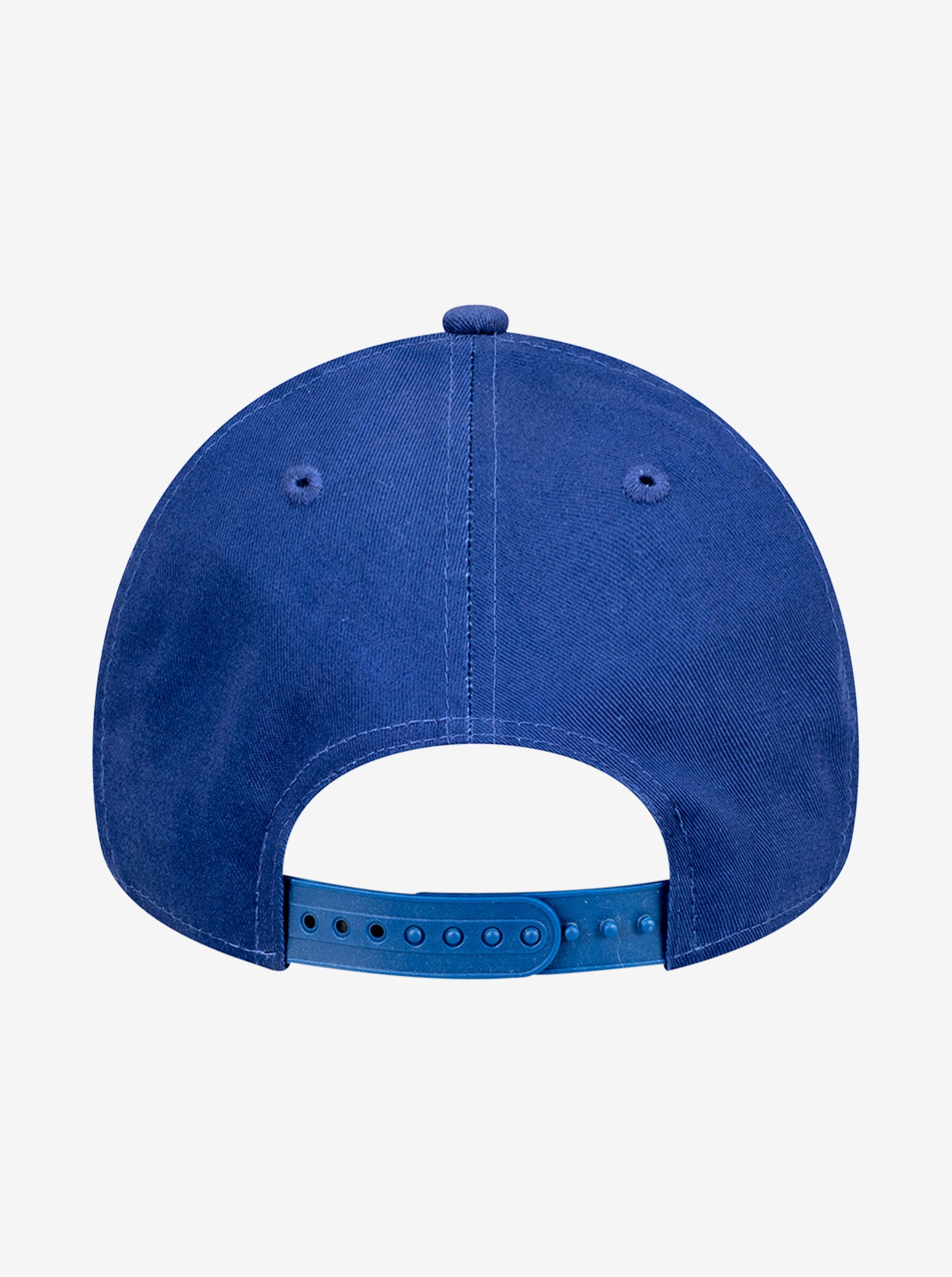 940 A-Frame Los Angeles Dodgers Snapback Cap