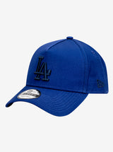 940 A-Frame Los Angeles Dodgers Snapback Cap
