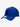 940 A-Frame Los Angeles Dodgers Snapback Cap