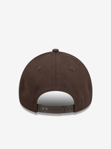 940 A-Frame Las Vegas Raiders Snapback Cap