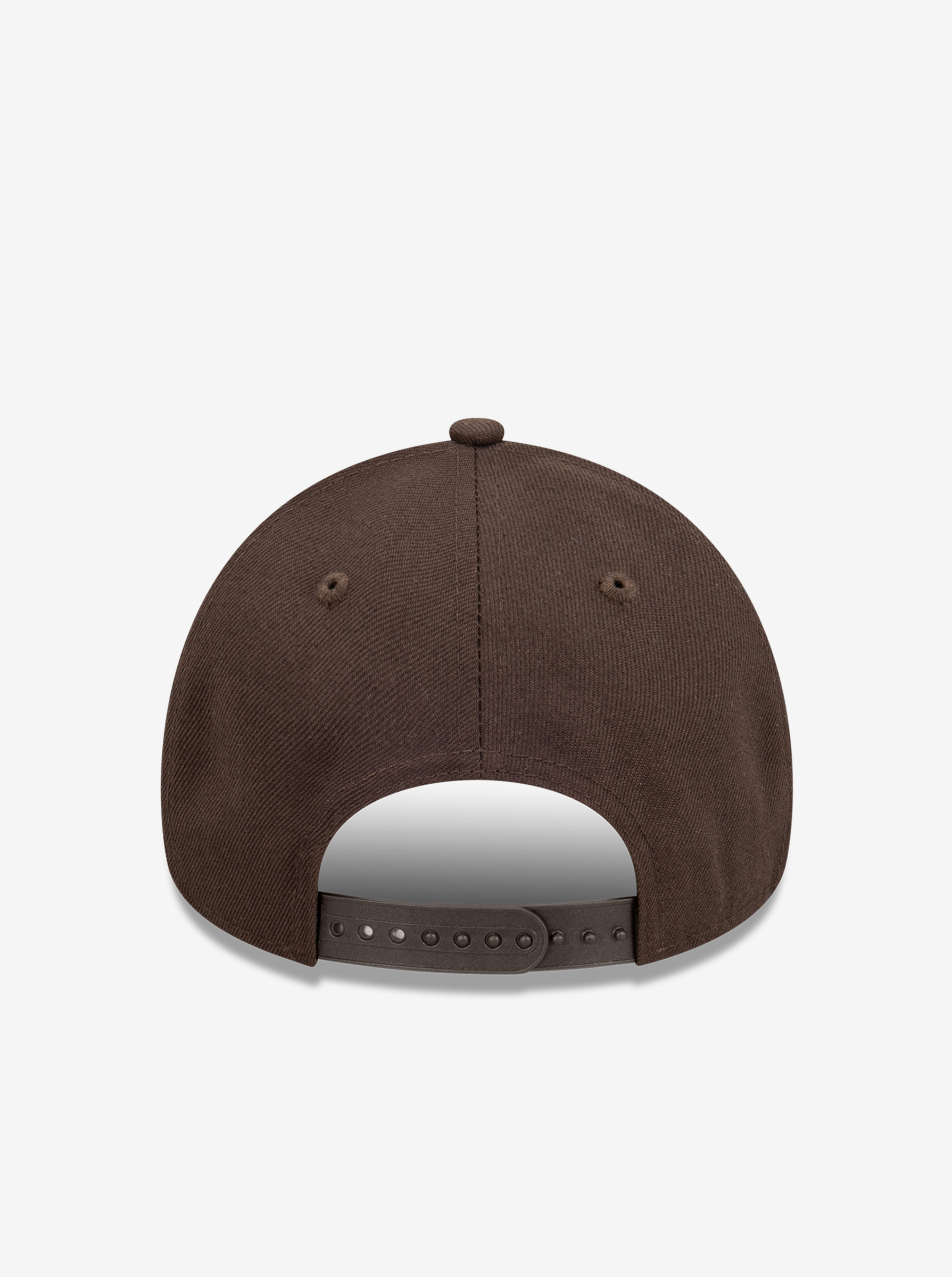 940 A-Frame Las Vegas Raiders Snapback Cap