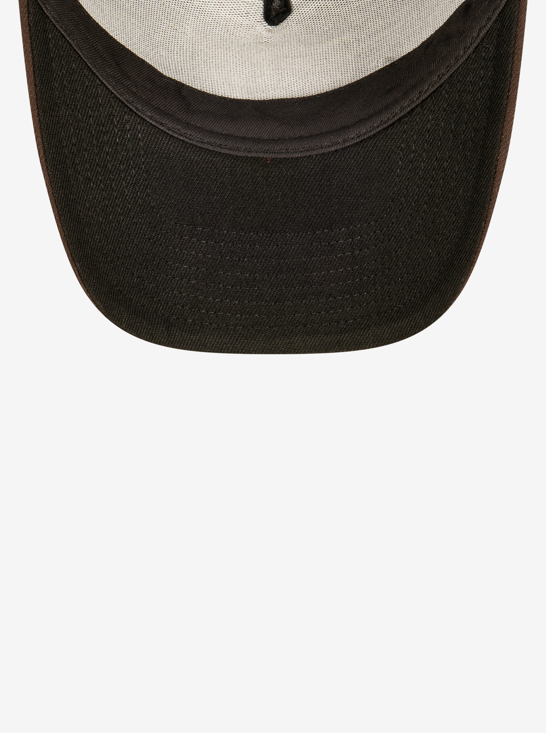 940 A-Frame Las Vegas Raiders Snapback Cap