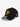 940 A-Frame Pittsburgh Pirates Snapback Cap