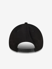 940 A-Frame Pittsburgh Pirates Snapback Cap