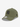 940 A-Frame New York Yankees Snapback Cap