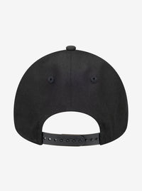 940 A-Frame Memphis Grizzlies Snapback Cap
