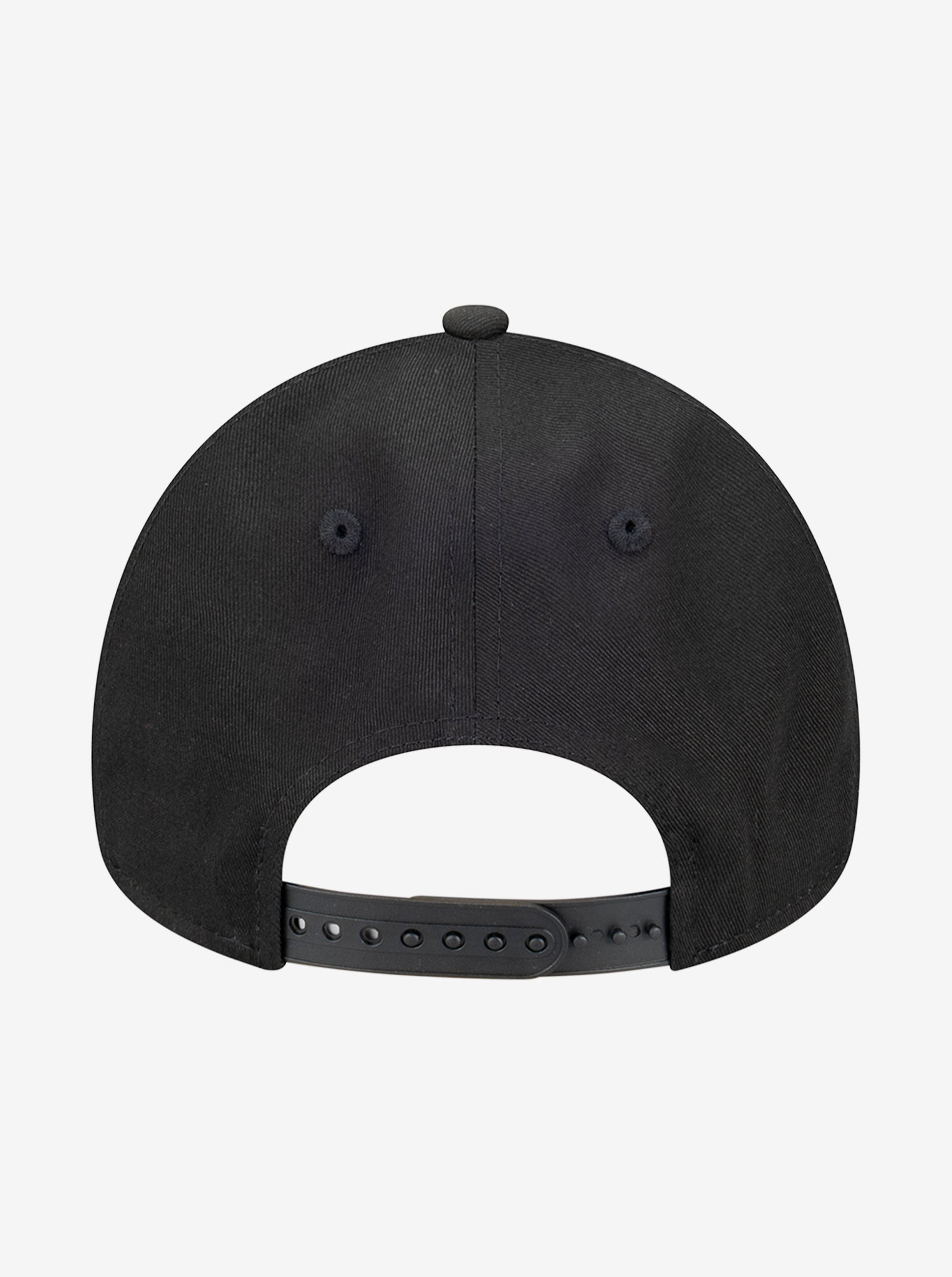 940 A-Frame Memphis Grizzlies Snapback Cap
