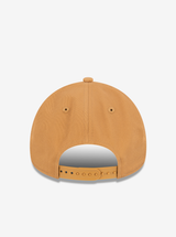 940 A-Frame Los Angeles Dodgers Snapback Cap