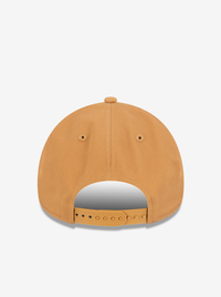 940 A-Frame Los Angeles Dodgers Snapback Cap