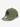 940 A-Frame Los Angeles Dodgers Snapback Cap