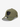 940 A-Frame Las Vegas Raiders Snapback Cap