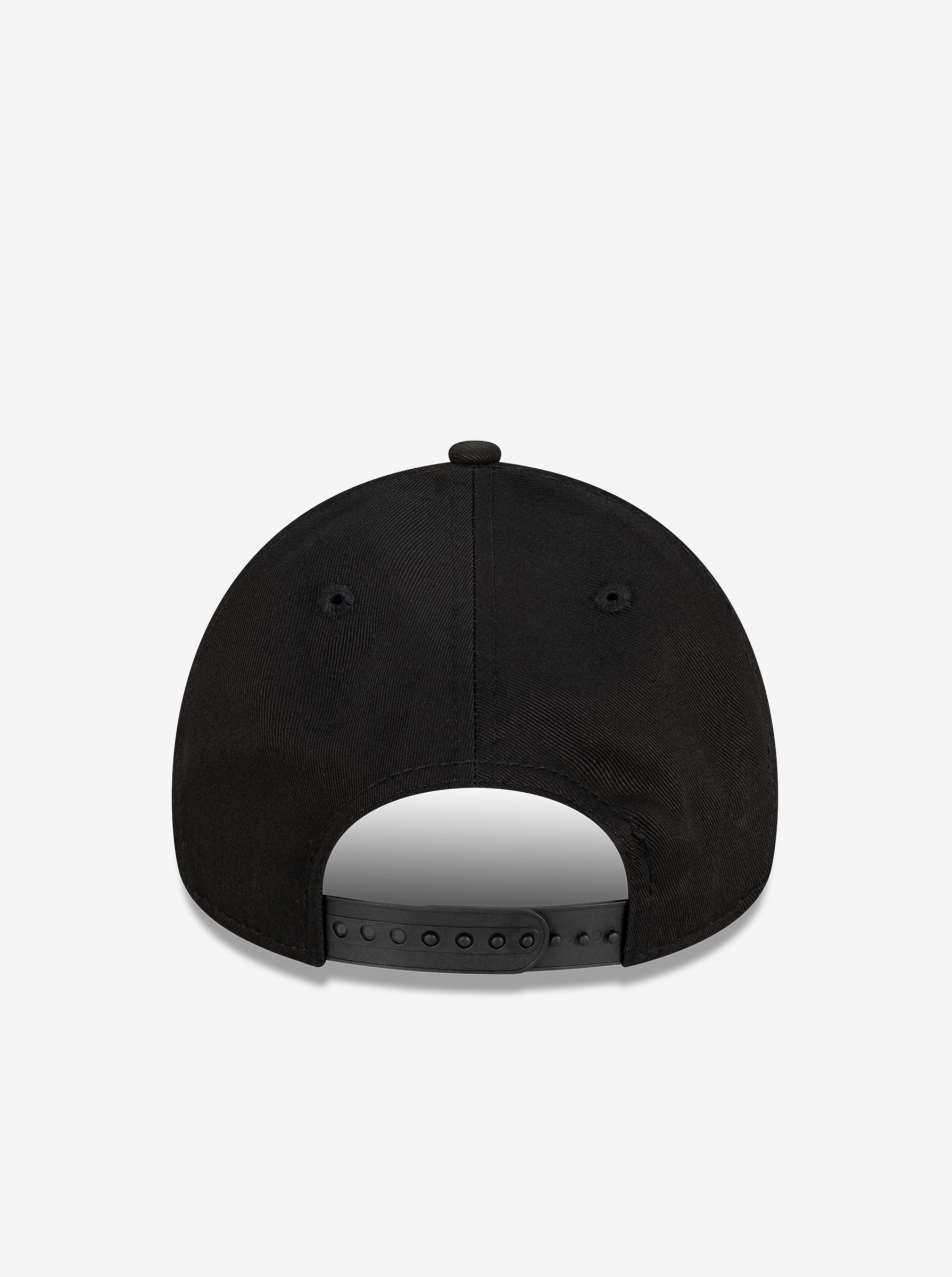 940 A-Frame Boston Red Sox Snapback Cap