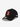 940 A-Frame Boston Red Sox Snapback Cap