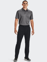 Tech Polo