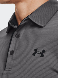 Tech Polo