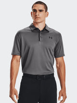 Tech Polo