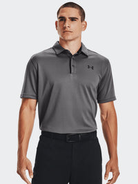 Tech Polo