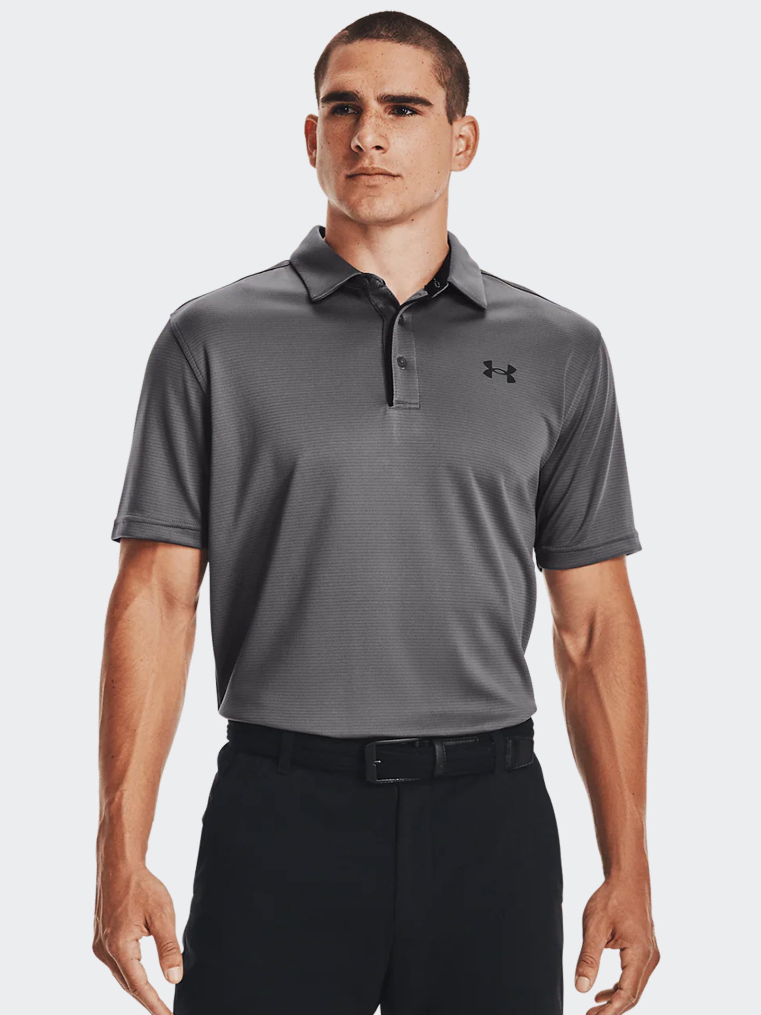 Tech Polo